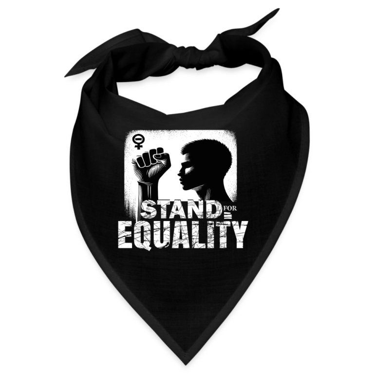 stand-for-equality-bandana-schwarz