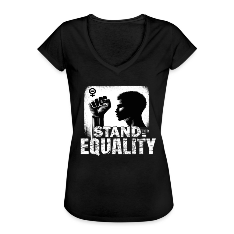 stand-for-equality-frauen-vintage-t-shirt-schwarz