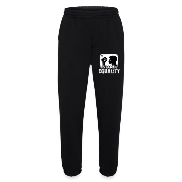 stand-for-equality-heavyweight-organic-jogginghose-made-in-eu-solid-black