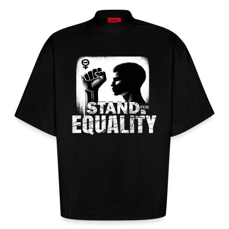 stand-for-equality-heavyweight-oversized-organic-boxy-t-shirt-made-in-eu-solid-black