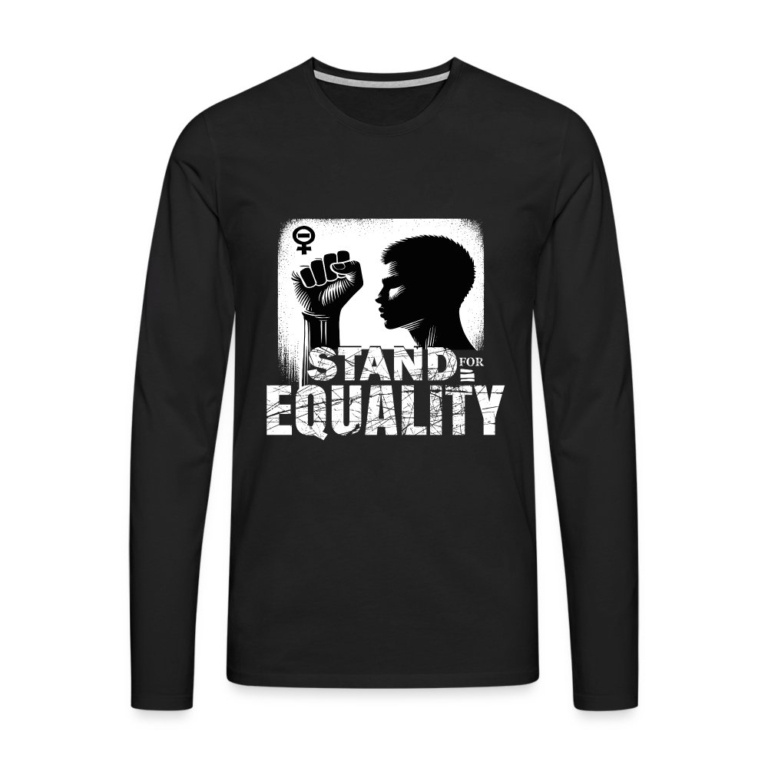 stand-for-equality-maenner-premium-langarmshirt-schwarz