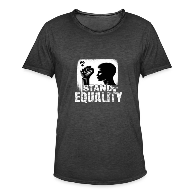 stand-for-equality-maenner-vintage-t-shirt-vintage-schwarz