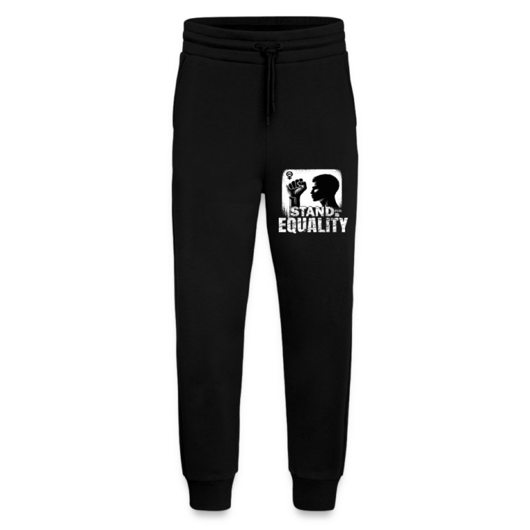 stand-for-equality-organic-relaxed-jogginghose-made-in-eu-solid-black