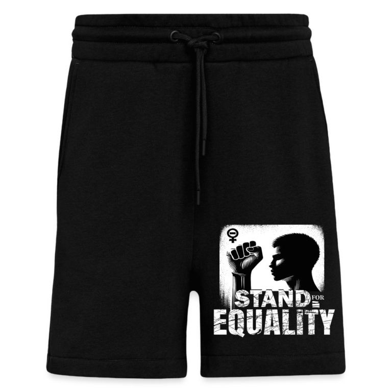 stand-for-equality-organic-relaxed-shorts-made-in-eu-solid-black