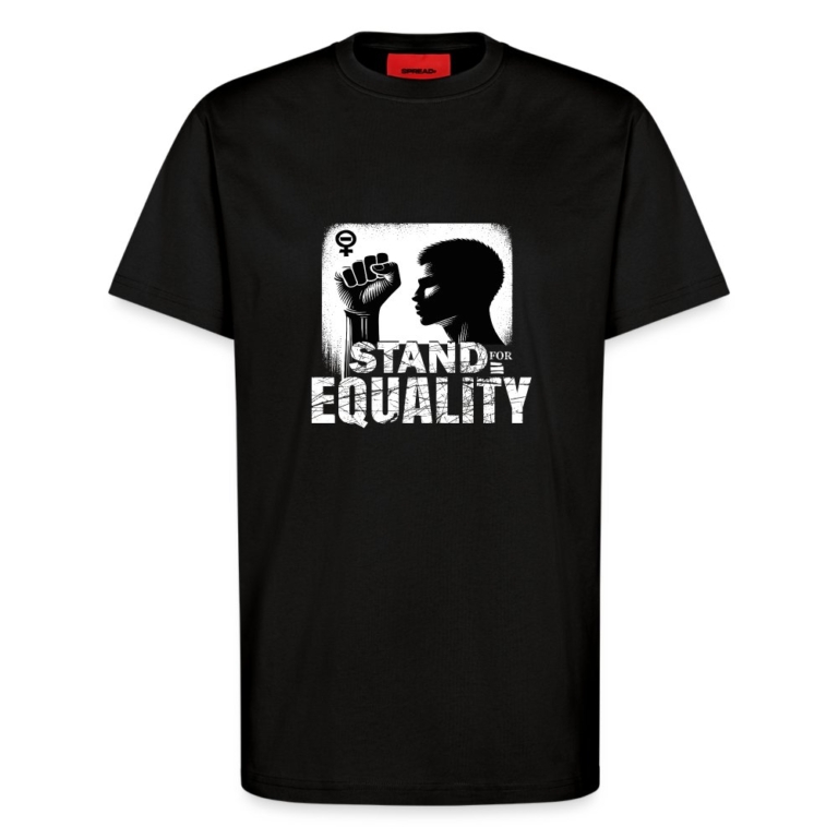 stand-for-equality-organic-relaxed-t-shirt-made-in-eu-solid-black