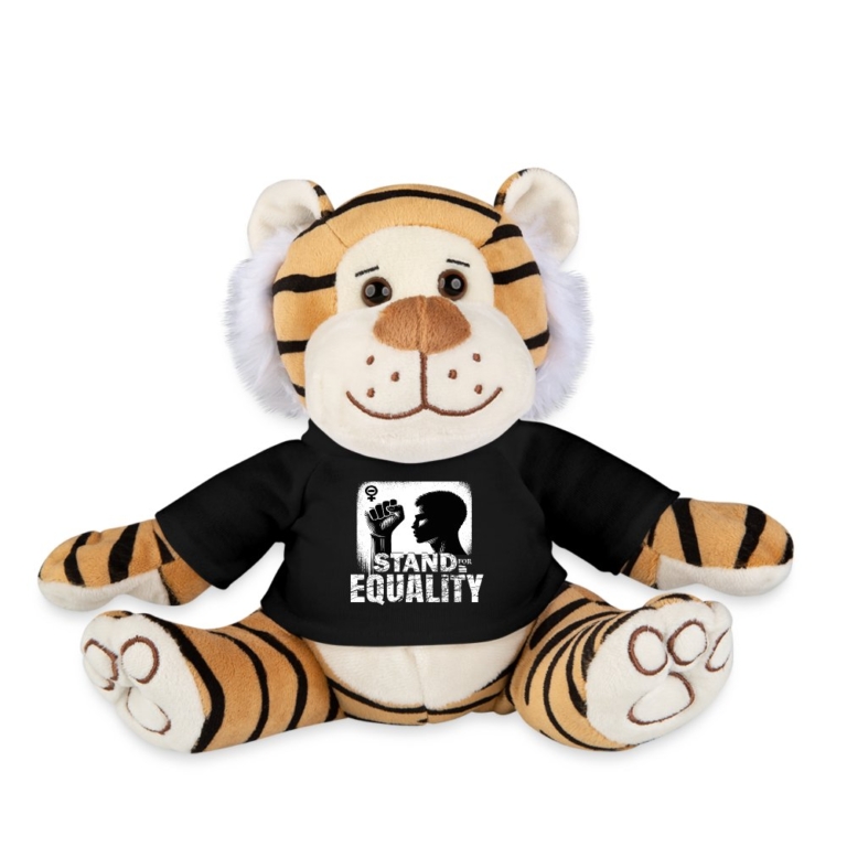 stand-for-equality-plueschtiger-schwarz