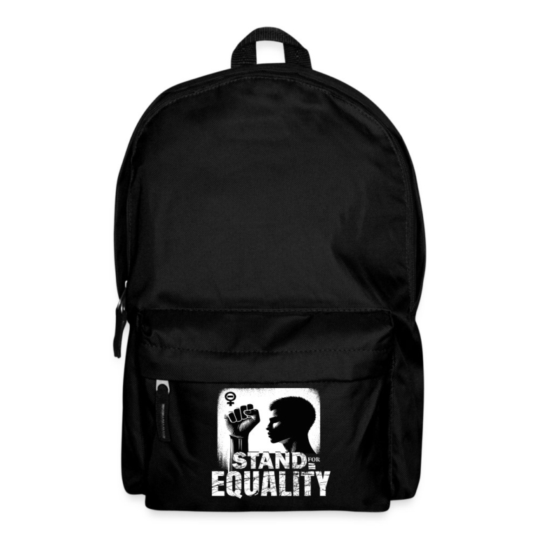 stand-for-equality-rucksack-schwarz