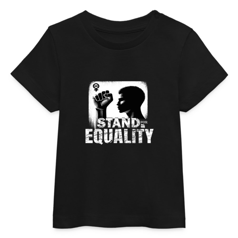 stand-for-equality-stanleystella-baby-bio-t-shirt-baby-creator-schwarz