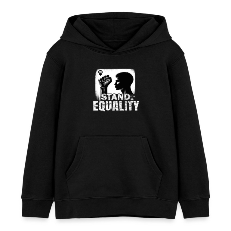 stand-for-equality-stanleystella-kinder-bio-hoodie-mini-cruiser-schwarz