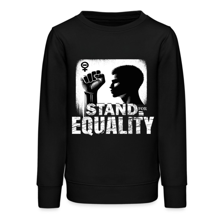 stand-for-equality-stanleystella-mini-changer-bio-teenager-sweatshirt-schwarz