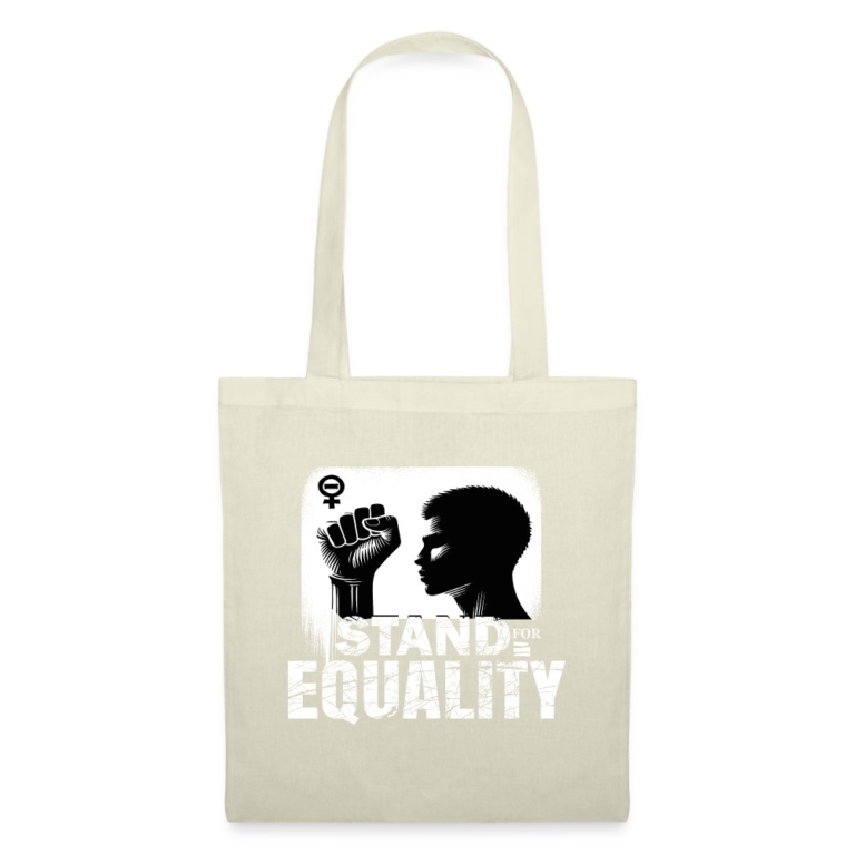 stand-for-equality-stoffbeutel-natur