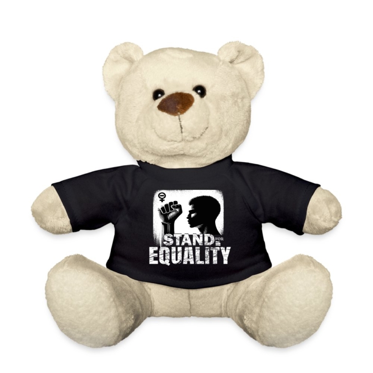stand-for-equality-teddy-schwarz