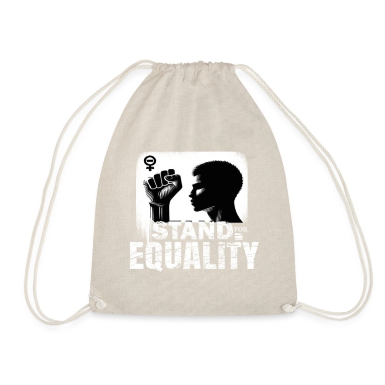 stand-for-equality-turnbeutel-natur
