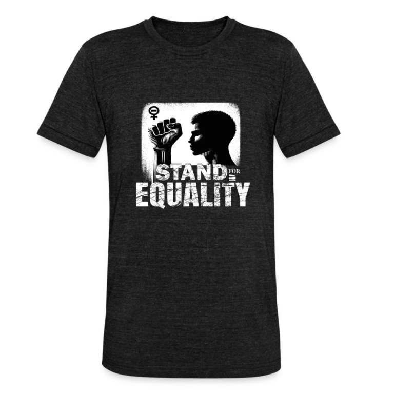 stand-for-equality-unisex-tri-blend-t-shirt-von-bella-canvas-schwarz-meliert