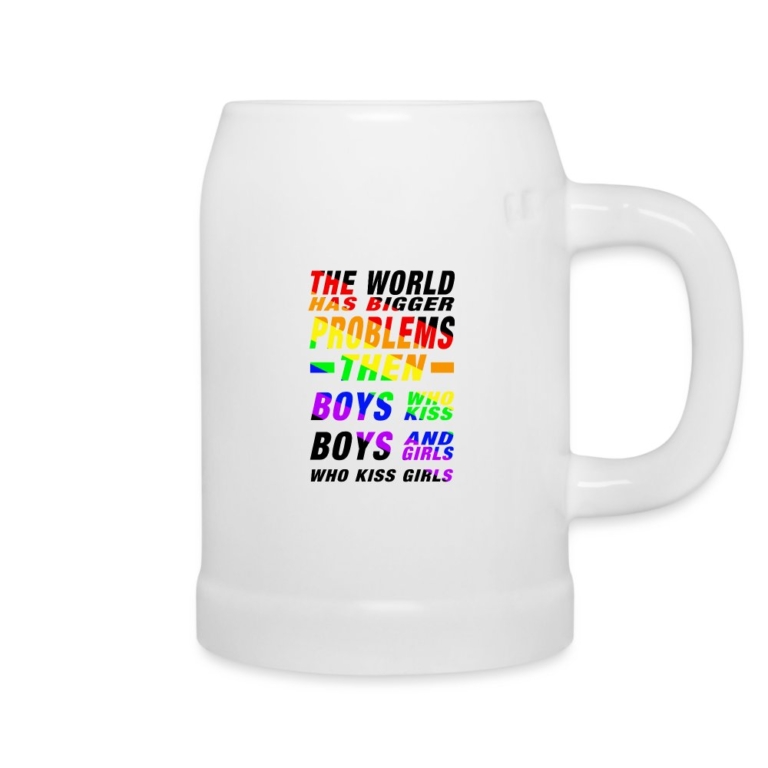 the-world-has-bigger-problems-bierkrug-weiss