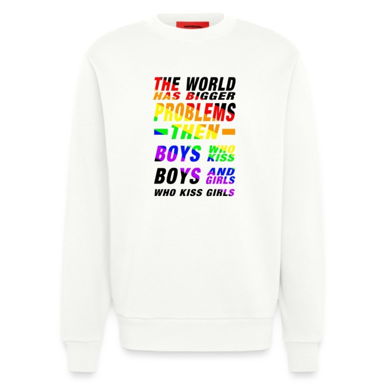 the-world-has-bigger-problems-heavyweight-oversized-organic-crew-neck-made-in-eu-off-white