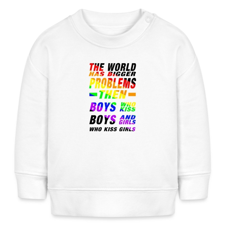 the-world-has-bigger-problems-stanleystella-bio-sweatshirt-baby-changer-weiss