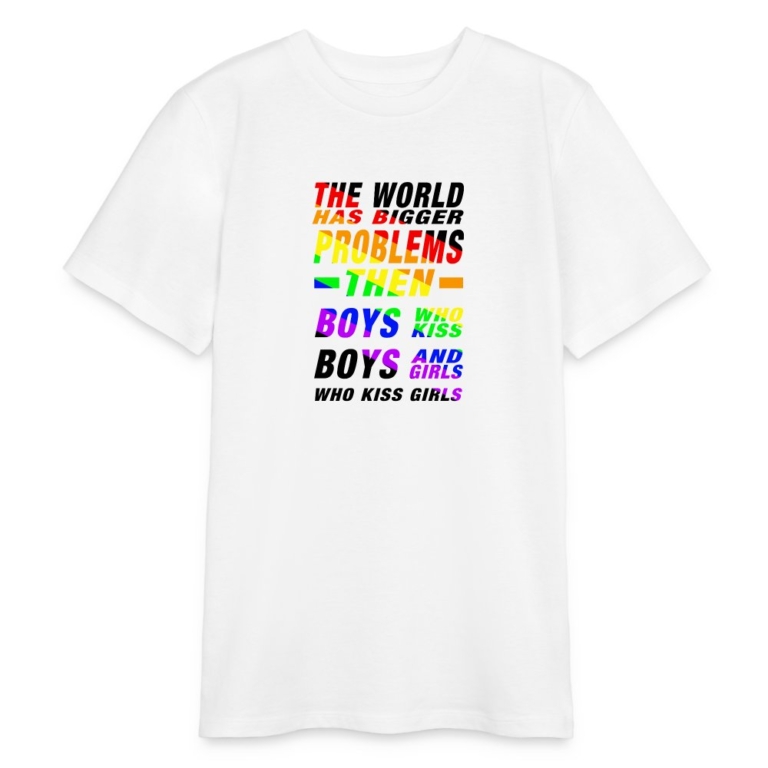 the-world-has-bigger-problems-stanleystella-bio-teenager-t-shirt-mini-creator-weiss