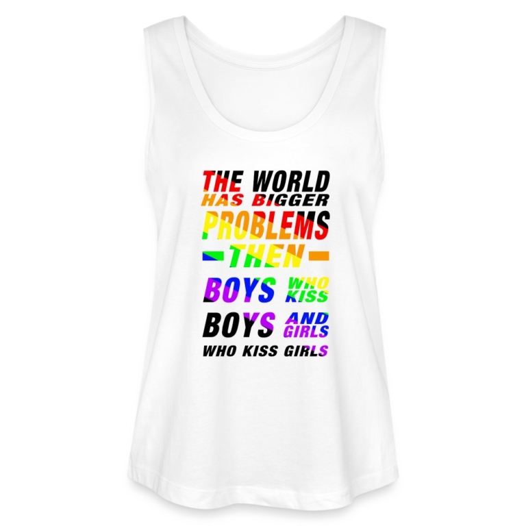the-world-has-bigger-problems-stanleystella-frauen-bio-tank-top-minter-weiss
