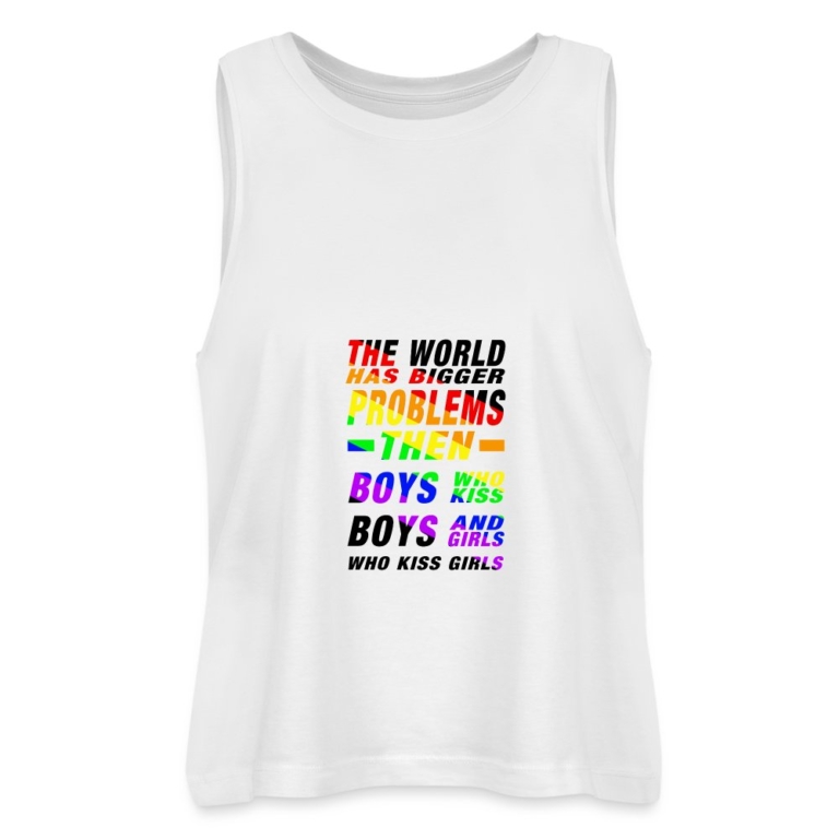 the-world-has-bigger-problems-stanleystella-frauen-cropped-bio-tank-top-dancer-weiss