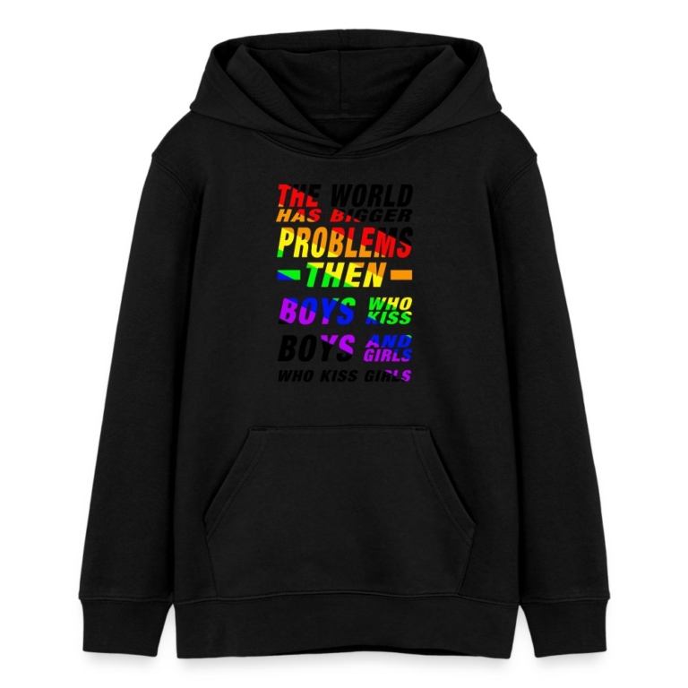 the-world-has-bigger-problems-stanleystella-teenager-bio-hoodie-mini-cruiser-schwarz