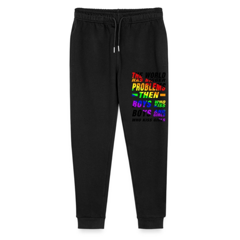 the-world-has-bigger-problems-stanleystella-teenager-bio-jogginghose-mini-mover-schwarz