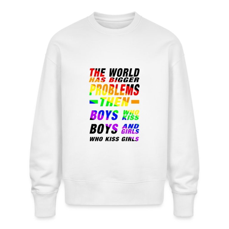 the-world-has-bigger-problems-stanleystella-unisex-oversize-bio-pullover-radder-weiss