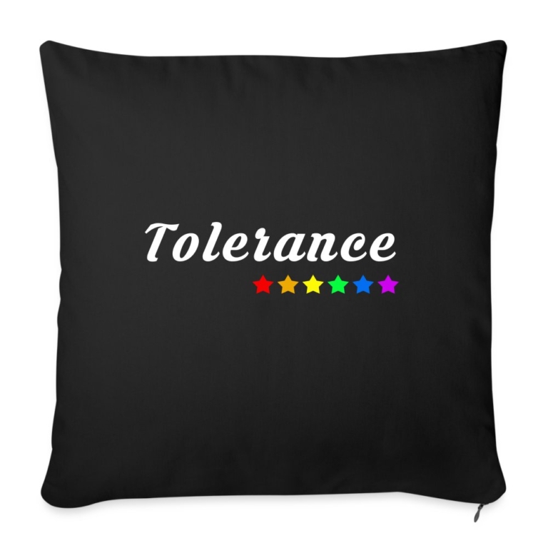 tolerance-lgbtq-sofakissenbezug-45-x-45-cm-schwarz
