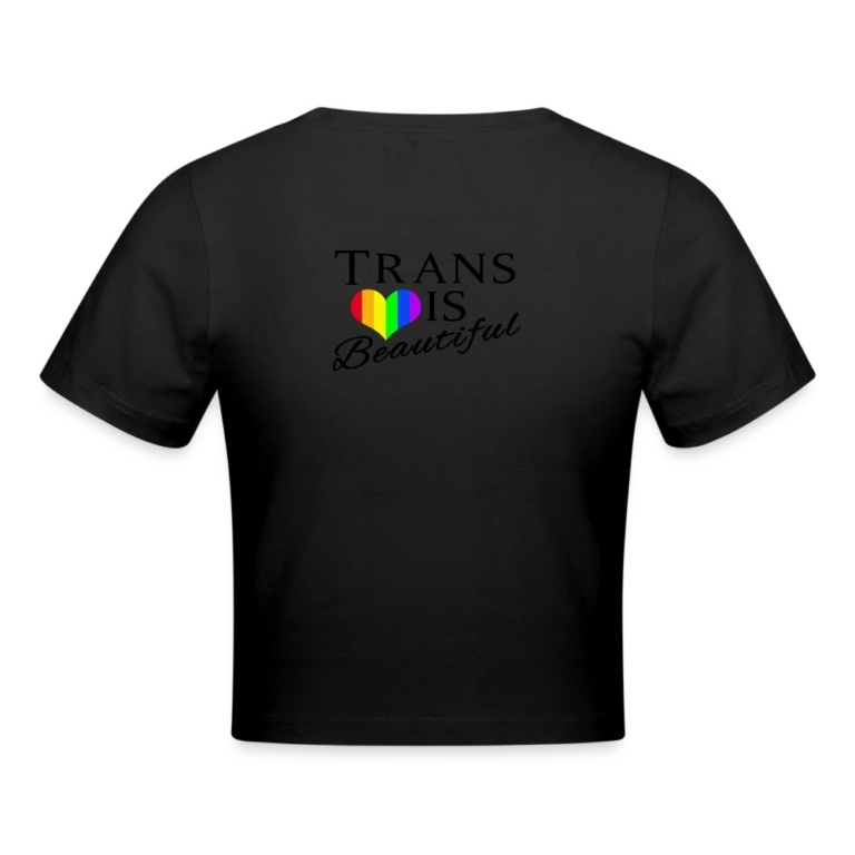 trans-is-beautiful-cropped-t-shirt-schwarz
