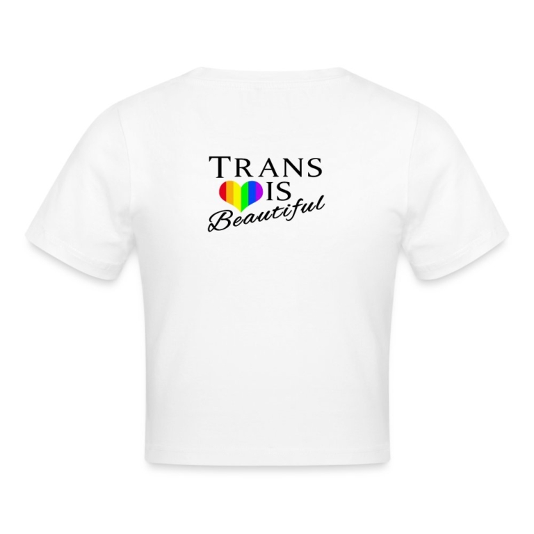 trans-is-beautiful-cropped-t-shirt-weiss