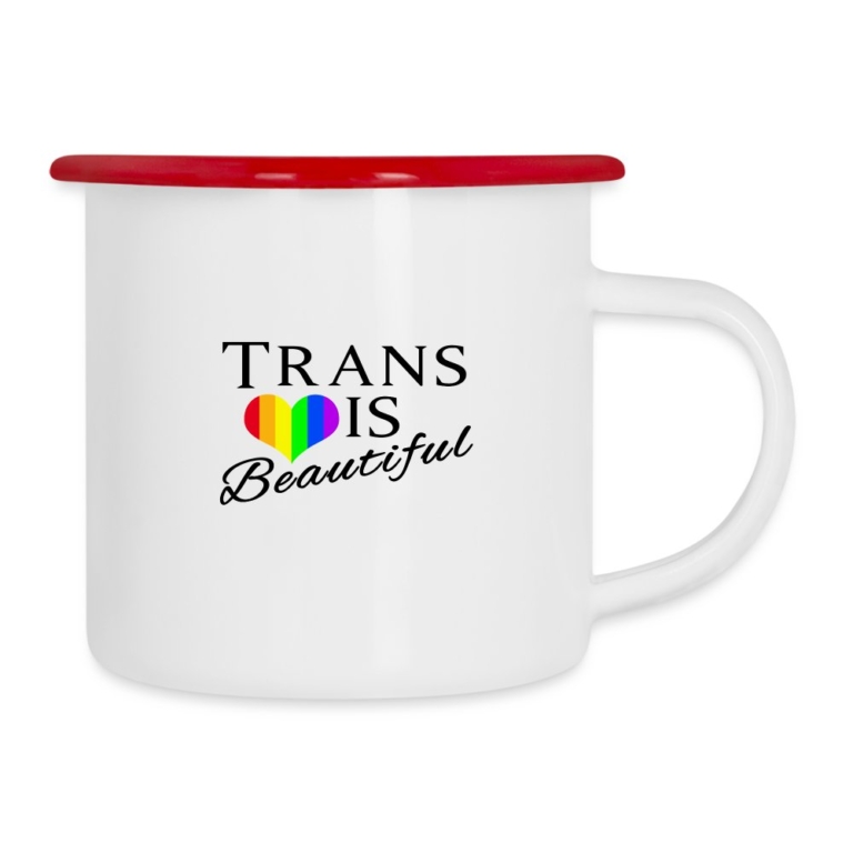 trans-is-beautiful-emaille-tasse-weiss-rot