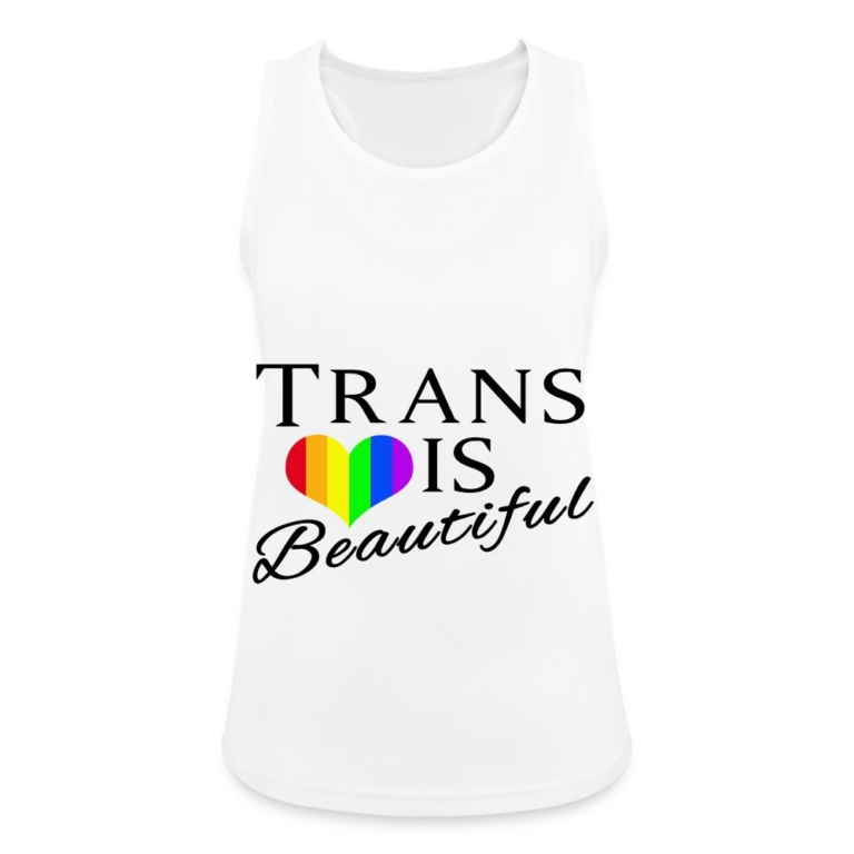 trans-is-beautiful-frauen-tank-top-atmungsaktiv-weiss