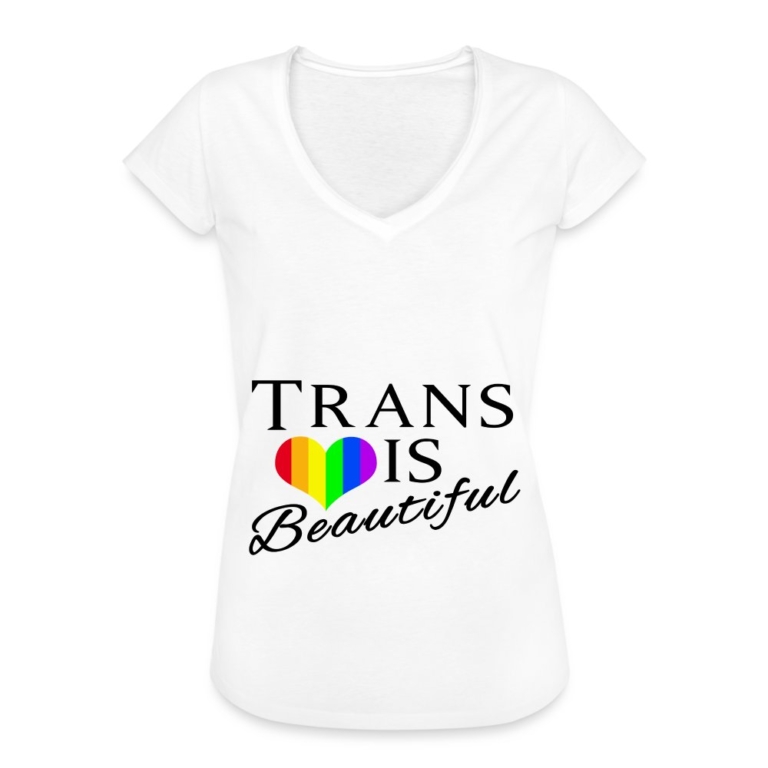 trans-is-beautiful-frauen-vintage-t-shirt-weiss