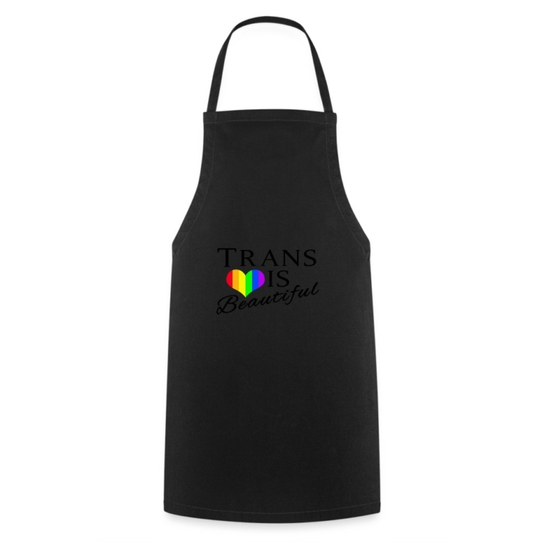 trans-is-beautiful-kochschuerze-schwarz