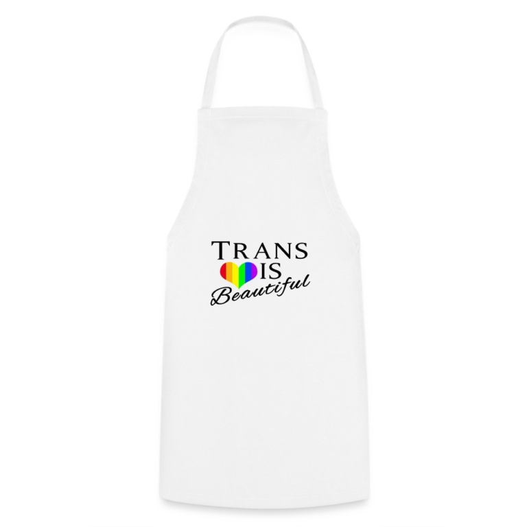 trans-is-beautiful-kochschuerze-weiss
