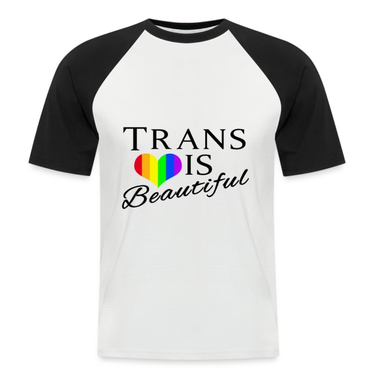 trans-is-beautiful-maenner-baseball-t-shirt-weiss-schwarz