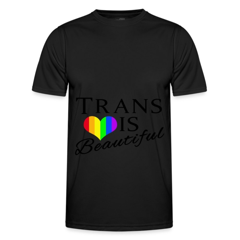 trans-is-beautiful-maenner-funktions-t-shirt-schwarz