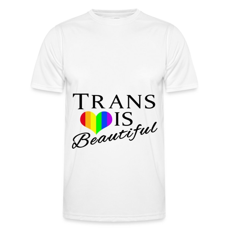trans-is-beautiful-maenner-funktions-t-shirt-weiss