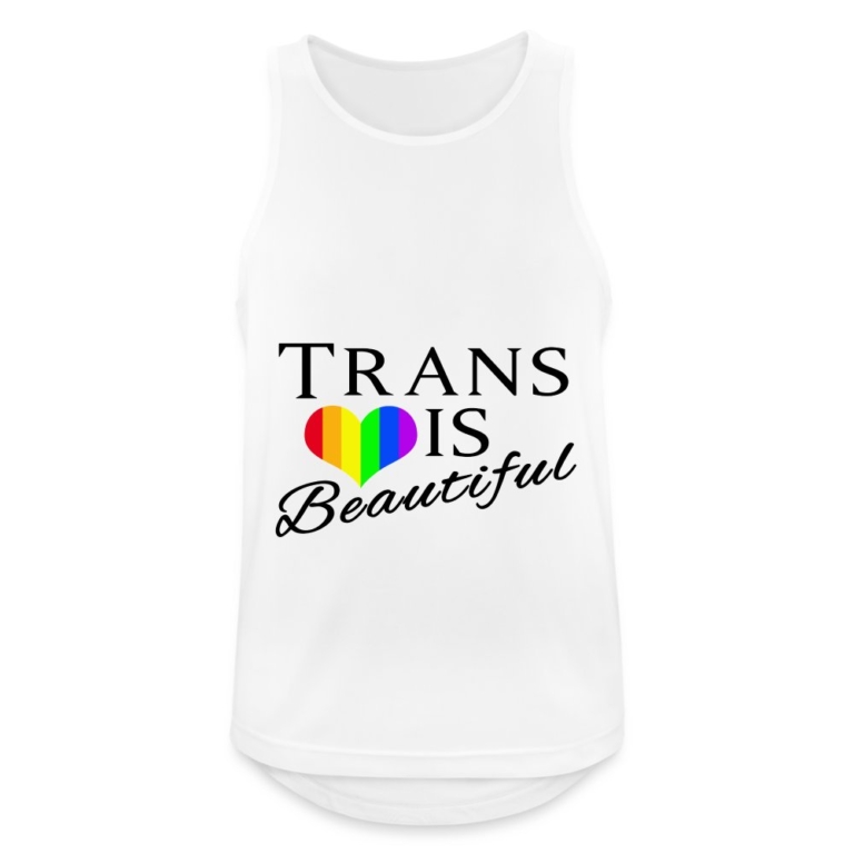 trans-is-beautiful-maenner-tank-top-atmungsaktiv-weiss
