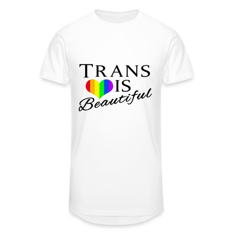 trans-is-beautiful-maenner-urban-longshirt-weiss