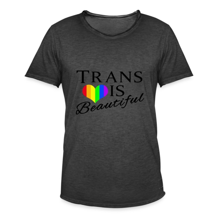 trans-is-beautiful-maenner-vintage-t-shirt-vintage-schwarz