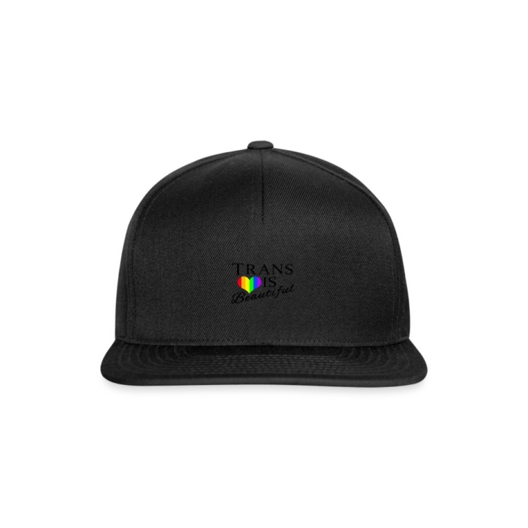 trans-is-beautiful-snapback-cap-schwarz-schwarz