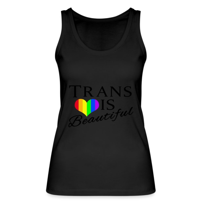 trans-is-beautiful-stanleystella-frauen-bio-tank-top-schwarz