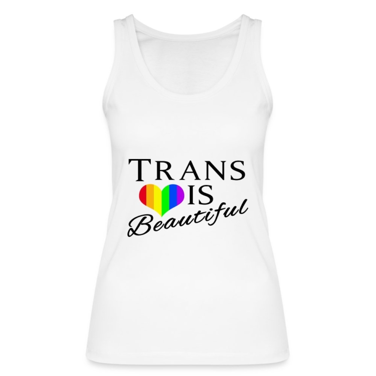 trans-is-beautiful-stanleystella-frauen-bio-tank-top-weiss