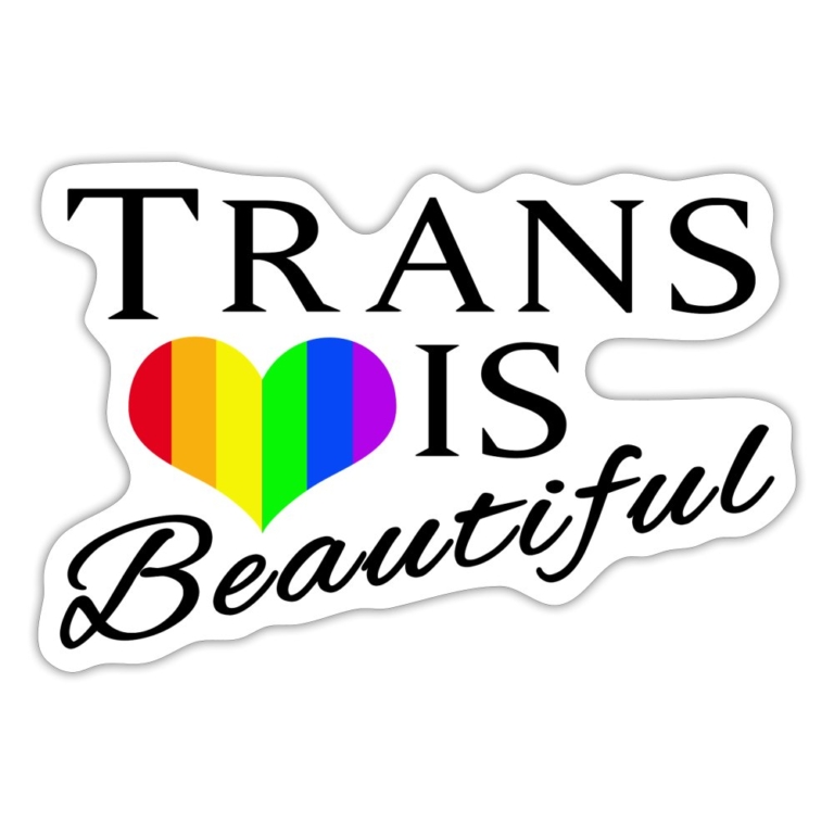 trans-is-beautiful-sticker-mattweiss