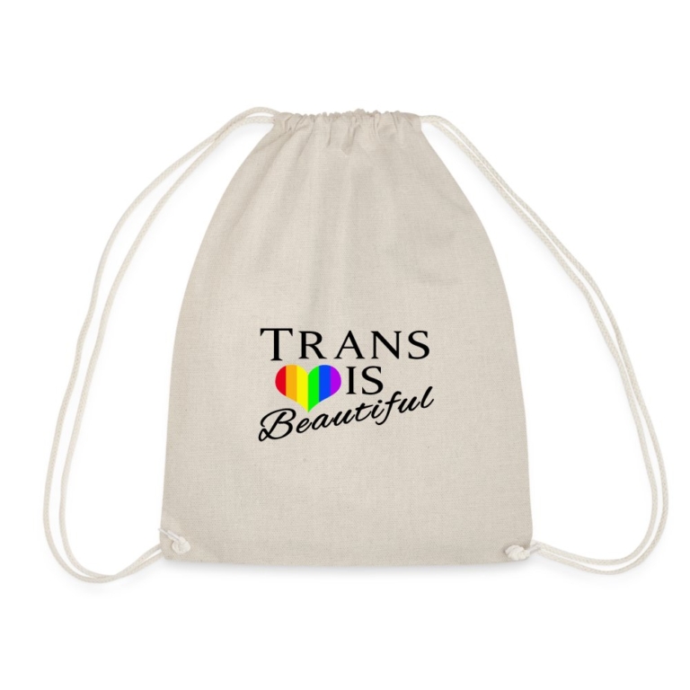 trans-is-beautiful-turnbeutel-natur