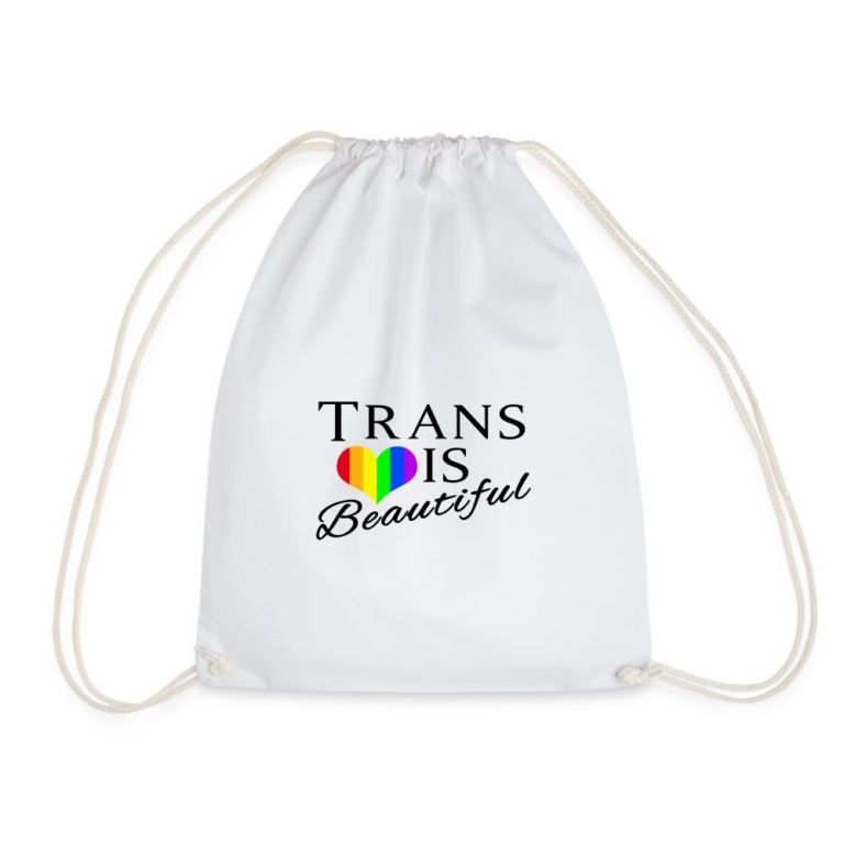 trans-is-beautiful-turnbeutel-weiss