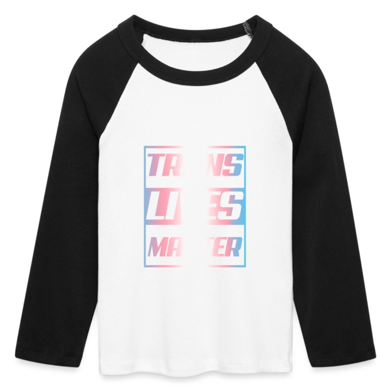 trans-lives-matter-transgender-pride-cropped-frauen-long-sleeve-weiss-schwarz