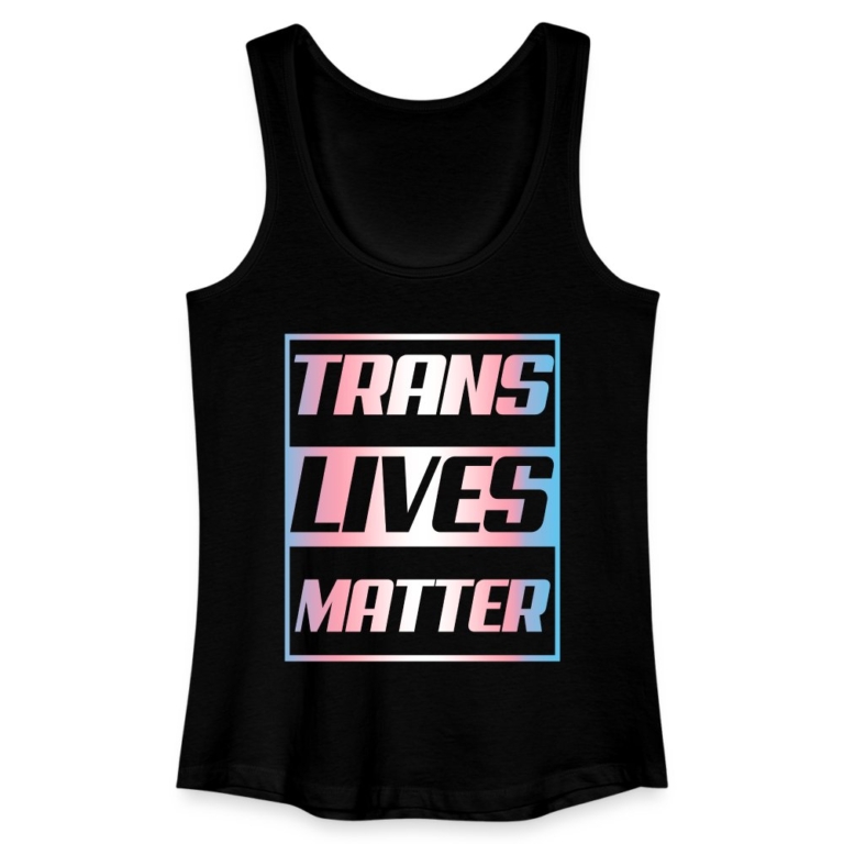 trans-lives-matter-transgender-pride-frauen-bio-tank-top-schwarz