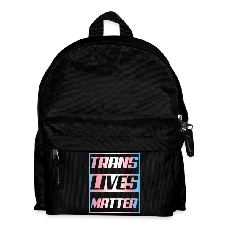 trans-lives-matter-transgender-pride-kinder-rucksack-schwarz